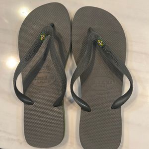 Mens sandals